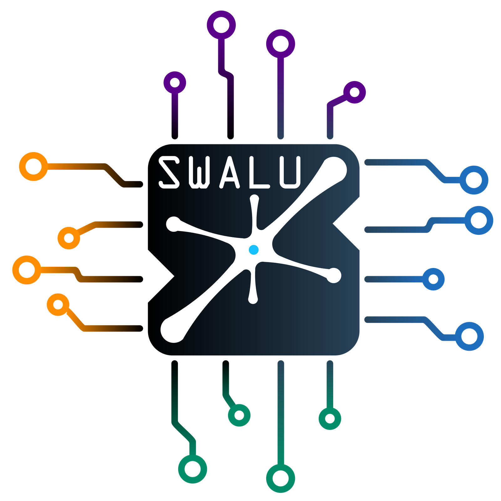 Image in fourth column